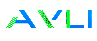 АВЛИ