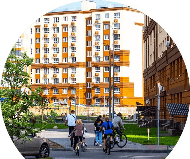 Компания Авли