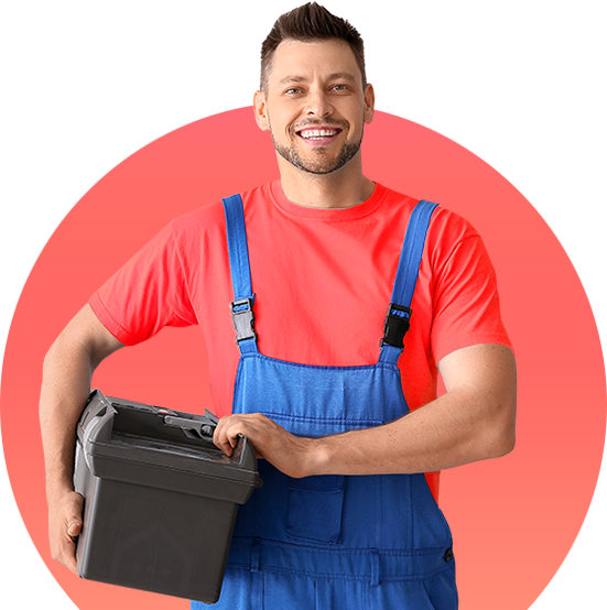 Услуги компании Авли